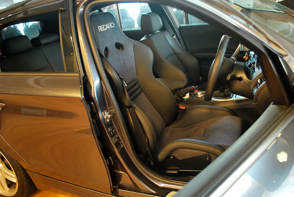 100724 bm1 DSC_0517.jpg